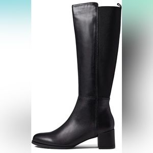 Naturalizer Women’s Brent Knee High Boot